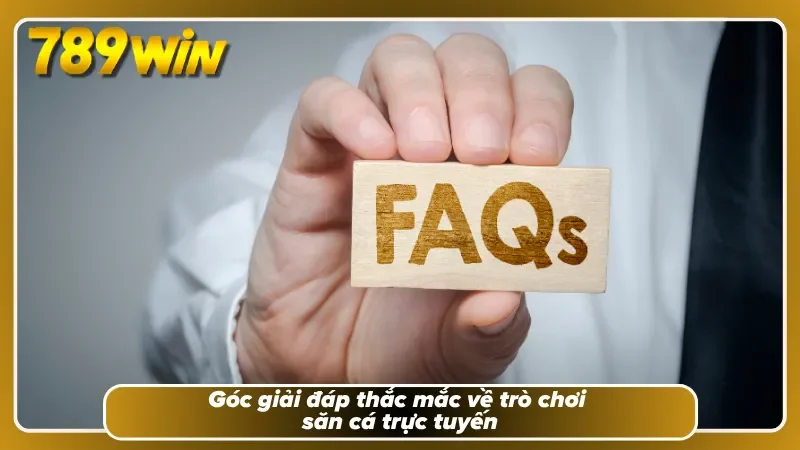 Những lỗi nhỏ trên bàn chơi thường khiến nhiều người trả giá