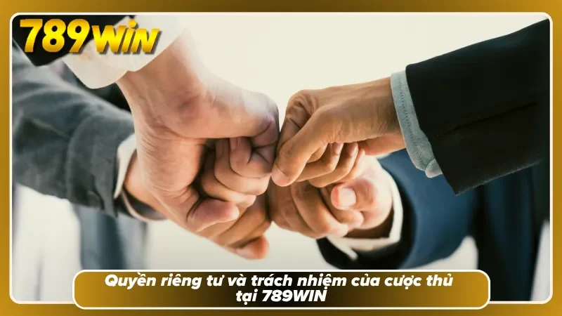 Hướng dẫn bảo vệ tài khoản trong môi trường trực tuyến