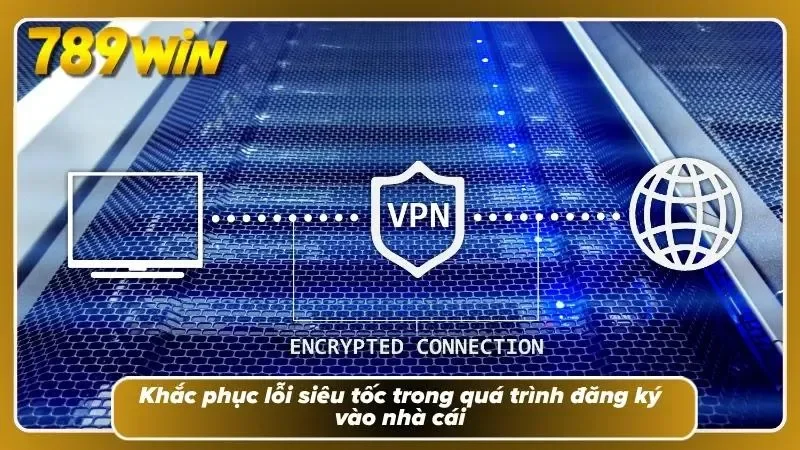 Biểu mẫu xác minh OTP cùng số điện thoại xác nhận