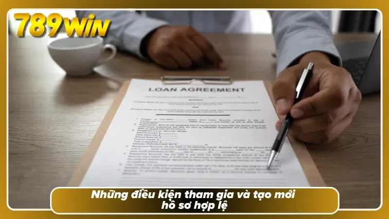 Sai từ bước xác minh, mọi giao dịch sau đó đều có thể gặp rủi ro