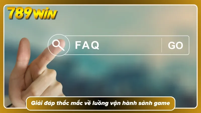 Những điều mà bạc thủ hoang mang khi tham gia 