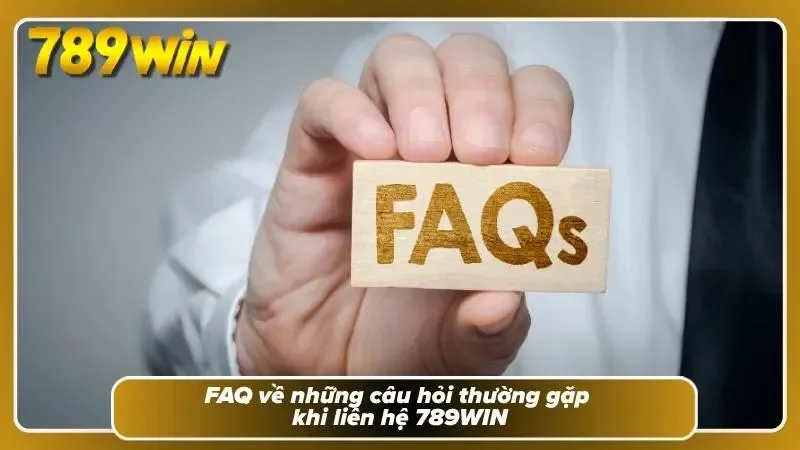 Những vấn đề thường gặp khi kết nối đến bộ phận hỗ trợ