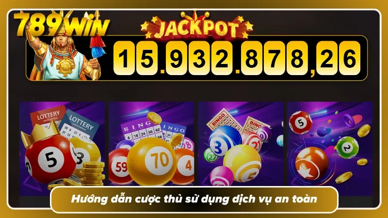 Kinh nghiệm sử dụng dịch vụ an toàn cho người mới
