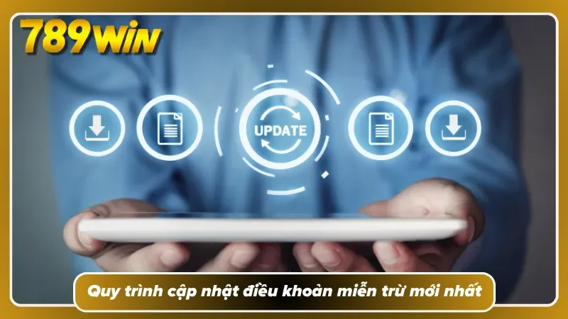 Điều chỉnh quy định nhằm nâng cao quyền lợi người dùng