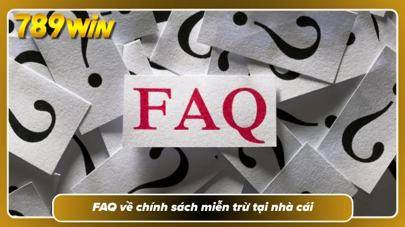 Những vấn đề người dùng thường quan tâm khi tham gia