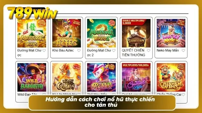 Người mới thường mất vốn ngay từ những thao tác đầu tiên