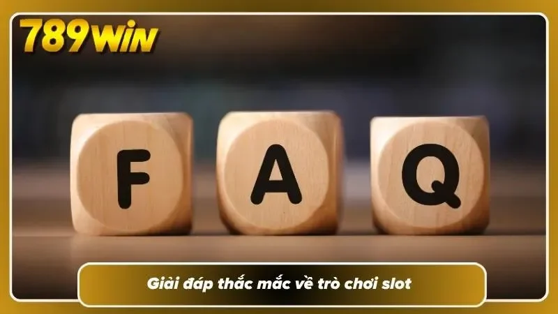 Những băn khoăn nhỏ đôi khi quyết định cả một phiên thắng lớn