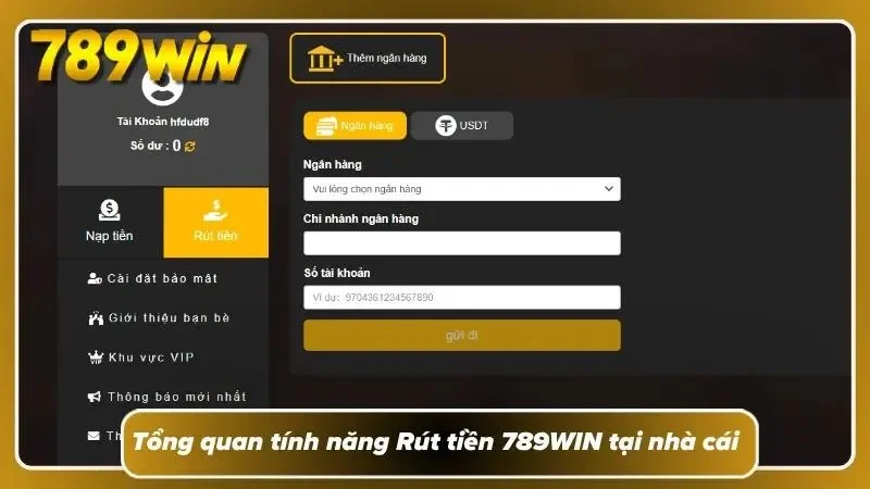 Luồng vốn về ví nhanh hay chậm nằm ở bước đối soát