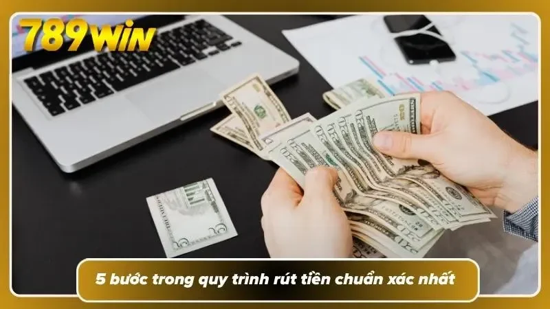Quy trình đúng ngay từ đầu giúp hạn chế mọi rủi ro phát sinh