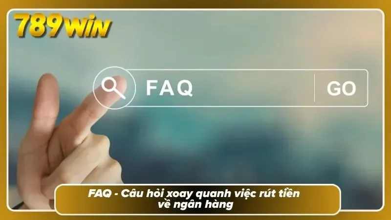 Những thắc mắc phổ biến lại là điều người mới dễ bỏ qua