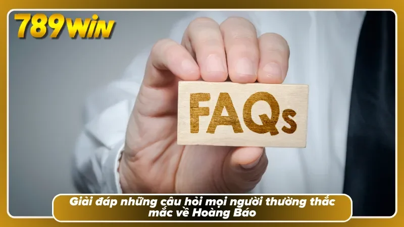 Các vấn đề hội viên thường quan tâm về tác giả biên tập