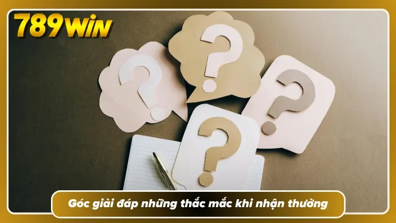 Nhiều người chỉ phát hiện sai sót sau khi đã trúng thưởng